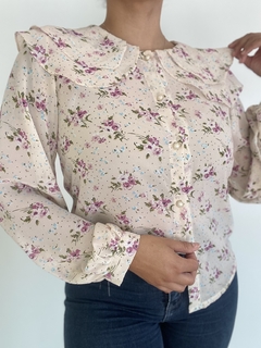 BLUSA - comprar online