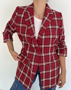 BLAZER
