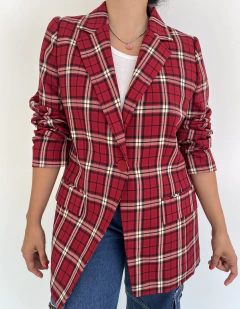 BLAZER - comprar online