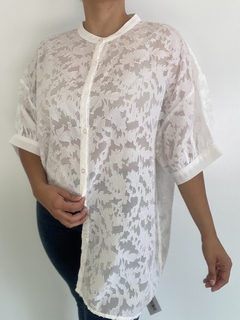 BLUSA - comprar online