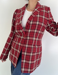 BLAZER en internet