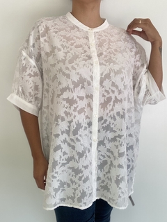 BLUSA - tienda online