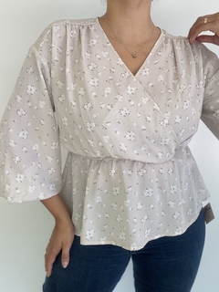 BLUSA - comprar online