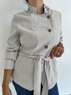 BLAZER - UPA ROPA  AMERICANA