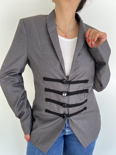 BLAZER