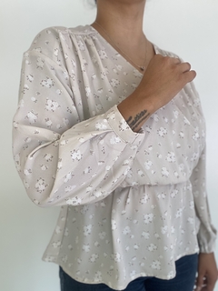 BLUSA - tienda online