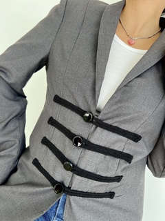 BLAZER - comprar online
