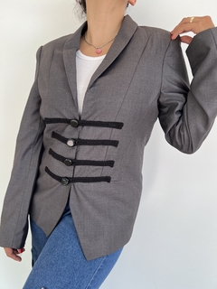BLAZER en internet