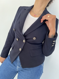 BLAZER - comprar online