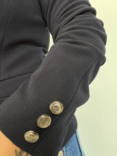 BLAZER en internet