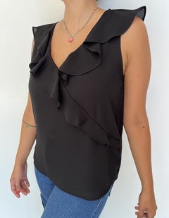 BLUSA - comprar online