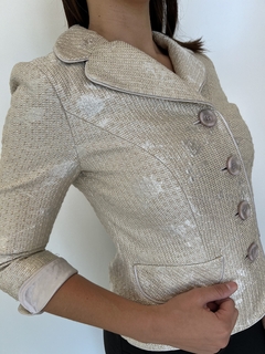 BLAZER - comprar online