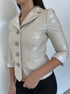 BLAZER en internet