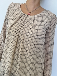BLUSA - comprar online