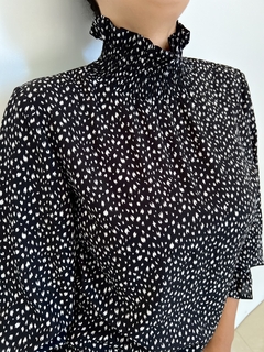 BLUSA - comprar online