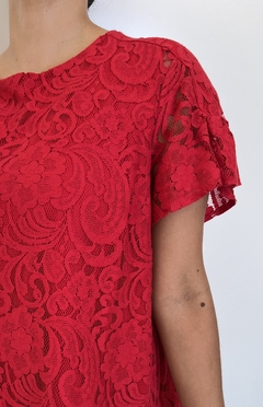 BLUSA - comprar online