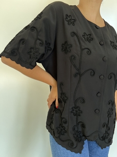BLUSA - comprar online