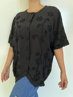 BLUSA en internet