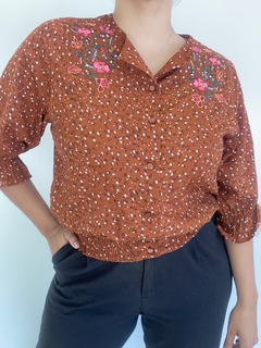 BLUSA - tienda online
