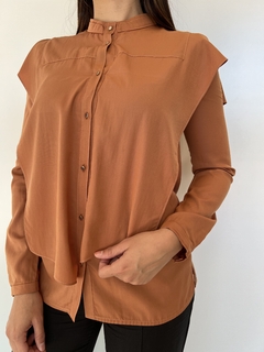 BLUSA - comprar online