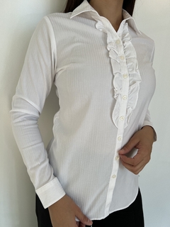 BLUSA - comprar online