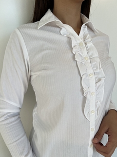 BLUSA en internet