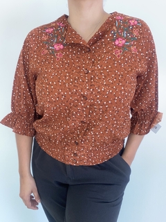 BLUSA - comprar online