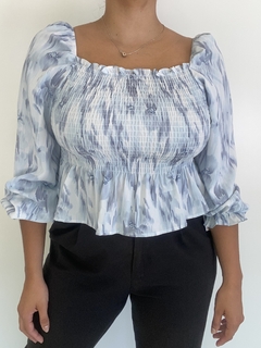 BLUSA - comprar online