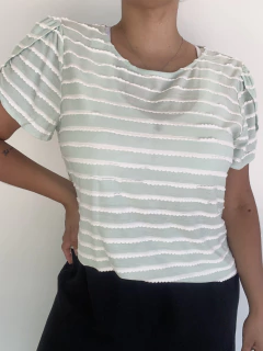 REMERA en internet