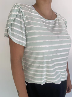 REMERA - comprar online