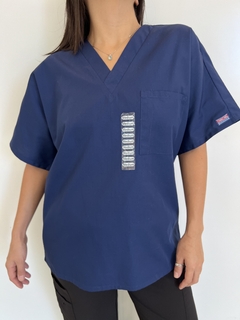 AMBO - CHAQUETILLA