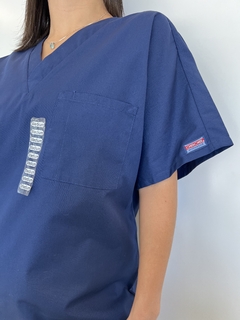 AMBO - CHAQUETILLA en internet
