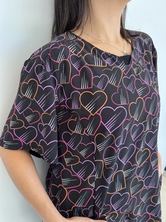 AMBO - CHAQUETILLA - comprar online