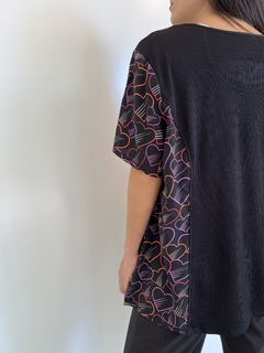 AMBO - CHAQUETILLA en internet