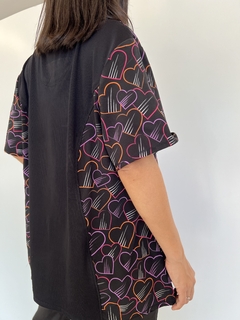 AMBO - CHAQUETILLA - UPA ROPA  AMERICANA