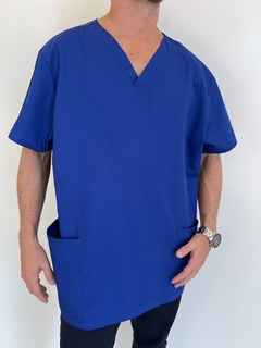 AMBO - CHAQUETILLA