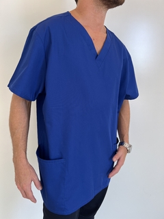 AMBO - CHAQUETILLA - comprar online