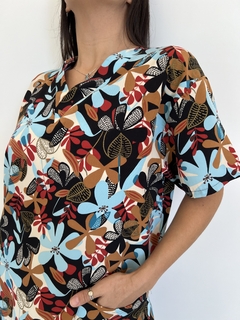 AMBO- CHAQUETILLA - comprar online