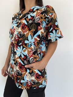 AMBO- CHAQUETILLA en internet