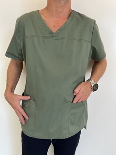AMBO - CHAQUETILLA