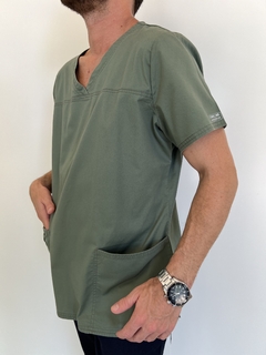 AMBO - CHAQUETILLA - comprar online