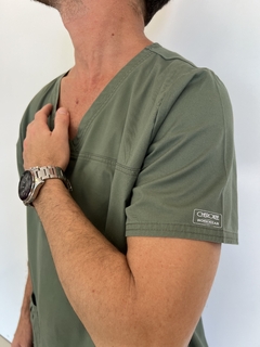 AMBO - CHAQUETILLA en internet