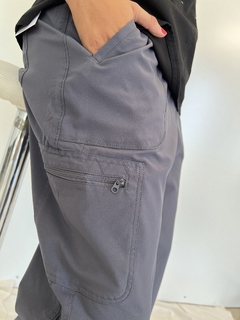 AMBO - PANTALÓN - UPA ROPA  AMERICANA