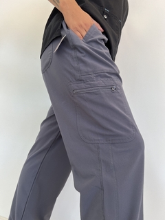 AMBO - PANTALÓN - comprar online