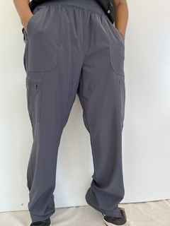 AMBO - PANTALÓN