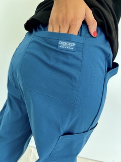 AMBO - PANTALÓN - comprar online