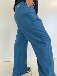 AMBO - PANTALÓN en internet