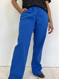 AMBO - PANTALÓN