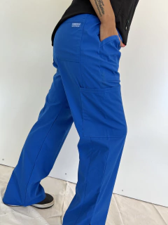AMBO - PANTALÓN - comprar online