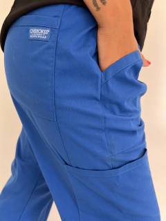 AMBO - PANTALÓN en internet